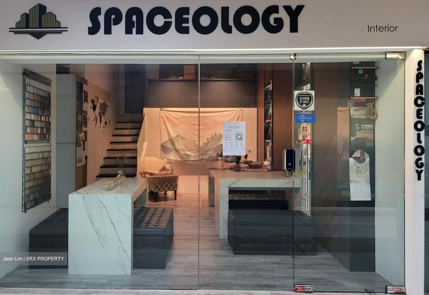 Balestier Plaza (D12), Office #574742381